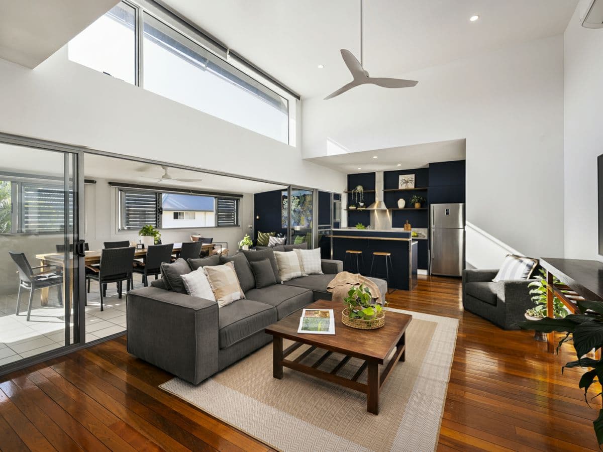 6/75 Mildura Street, COFFS HARBOUR, Coffs Harbour - Thumbnail 6