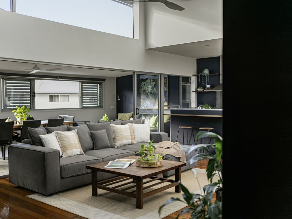 6/75 Mildura Street, COFFS HARBOUR, Coffs Harbour - Thumbnail 7