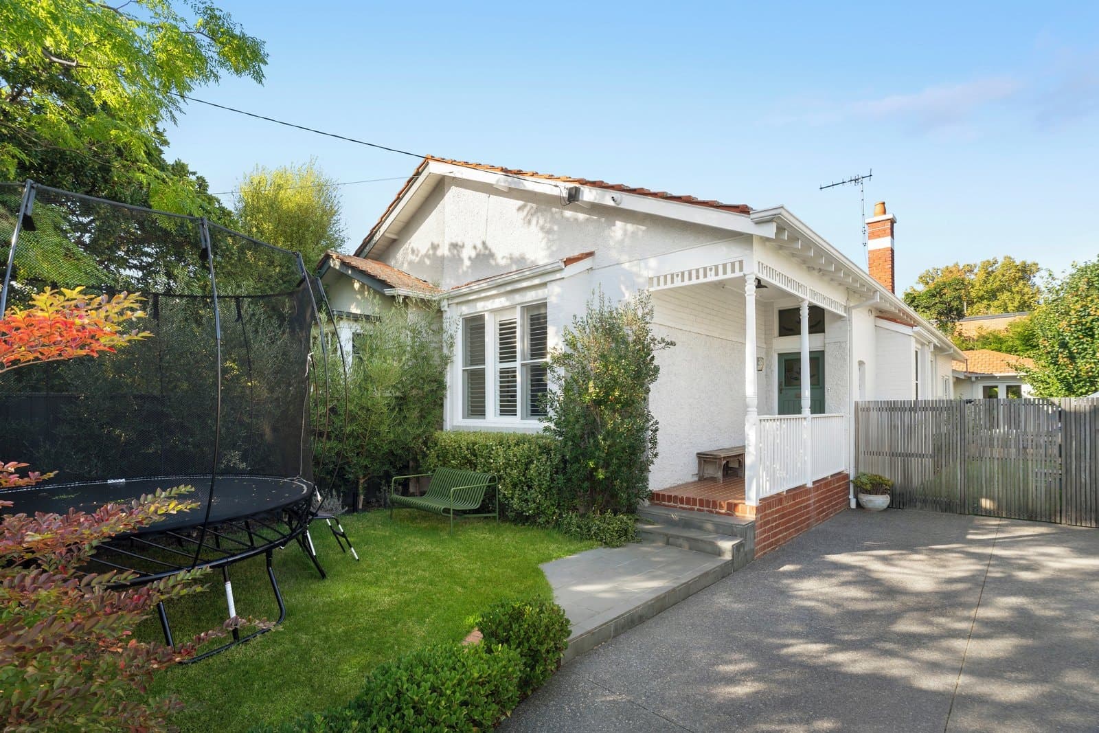 20 Clyde Street, Glen Iris - Image 1