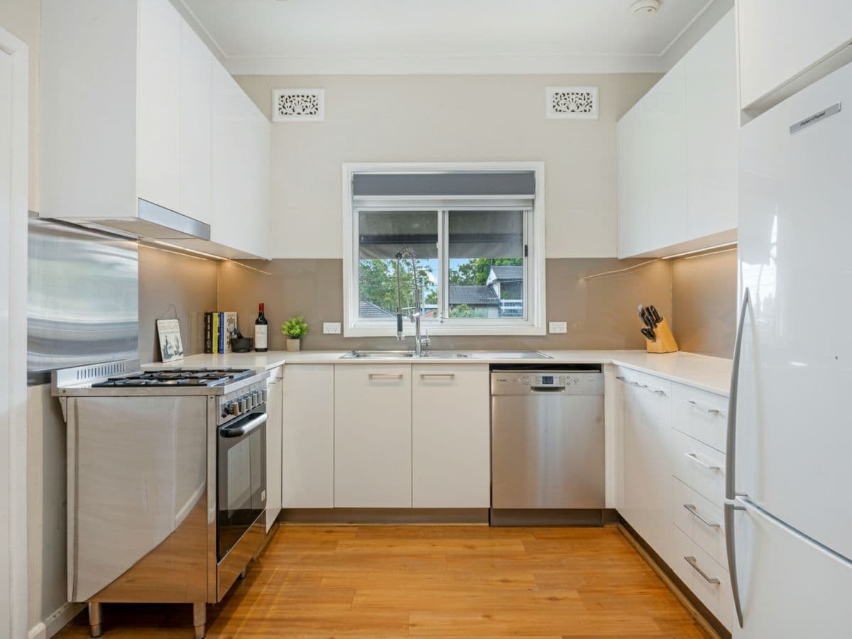 6 Lloyd Street, BLACKTOWN, Blacktown - Thumbnail 3