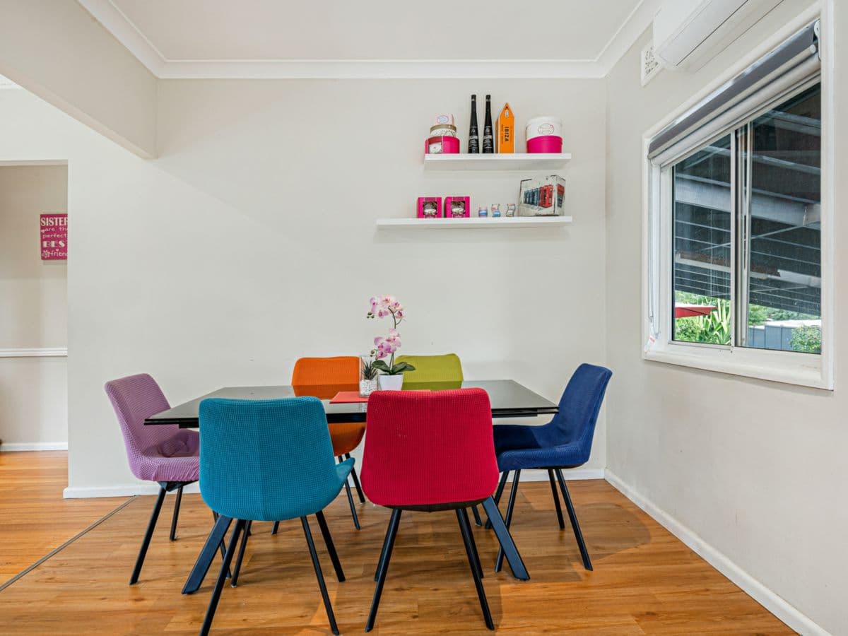 6 Lloyd Street, BLACKTOWN, Blacktown - Thumbnail 4