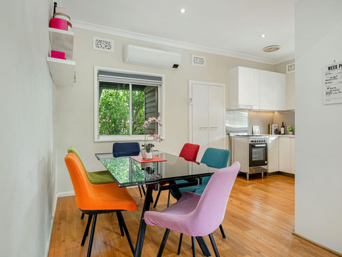 6 Lloyd Street, BLACKTOWN, Blacktown - Thumbnail 5