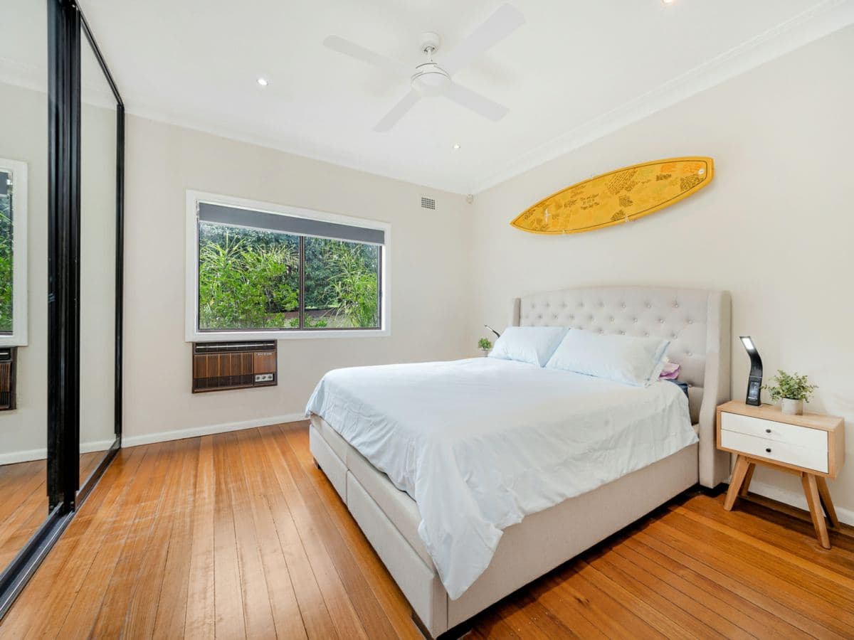 6 Lloyd Street, BLACKTOWN, Blacktown - Thumbnail 6