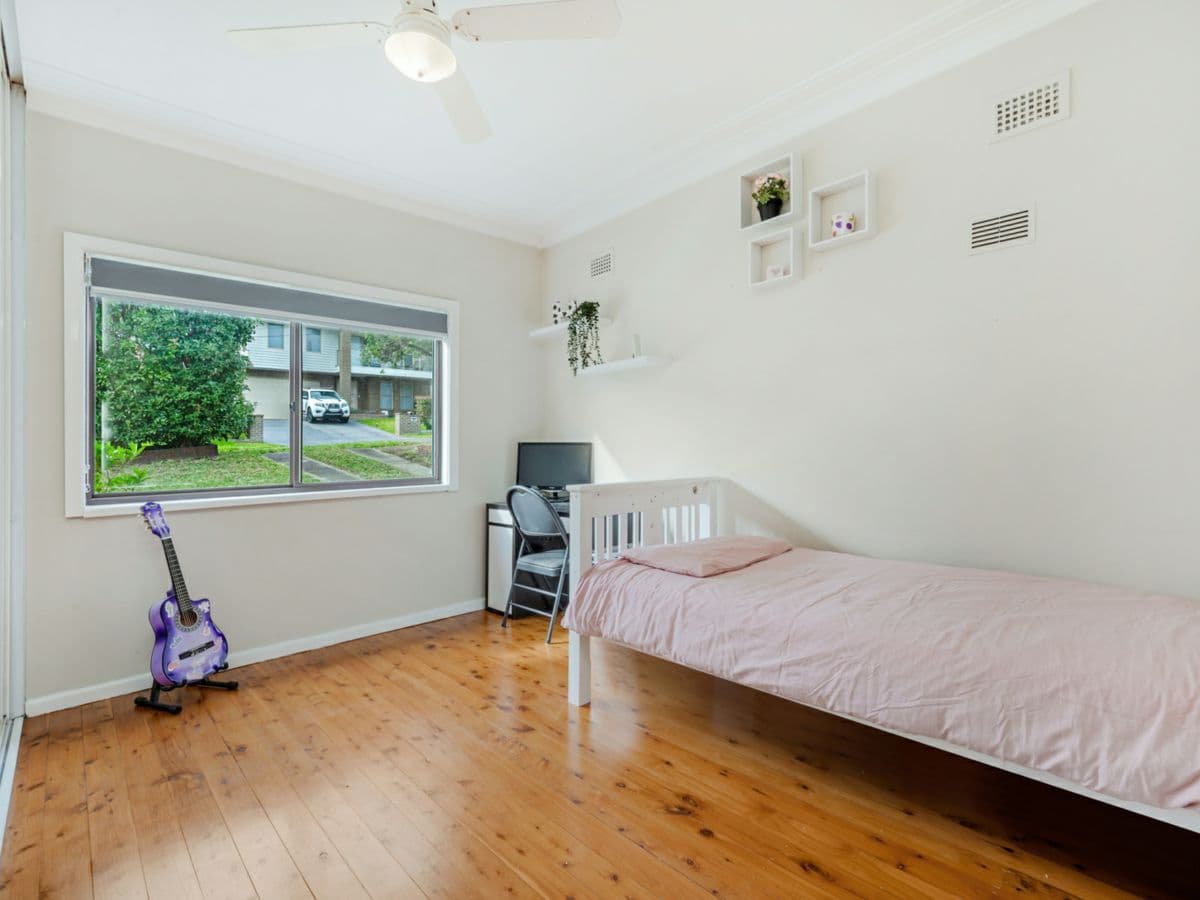 6 Lloyd Street, BLACKTOWN, Blacktown - Thumbnail 7