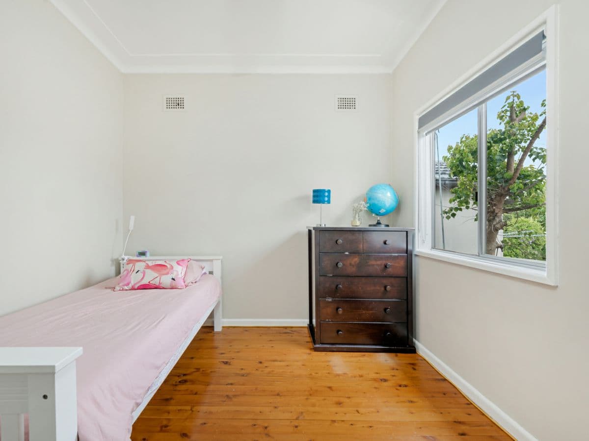 6 Lloyd Street, BLACKTOWN, Blacktown - Thumbnail 8