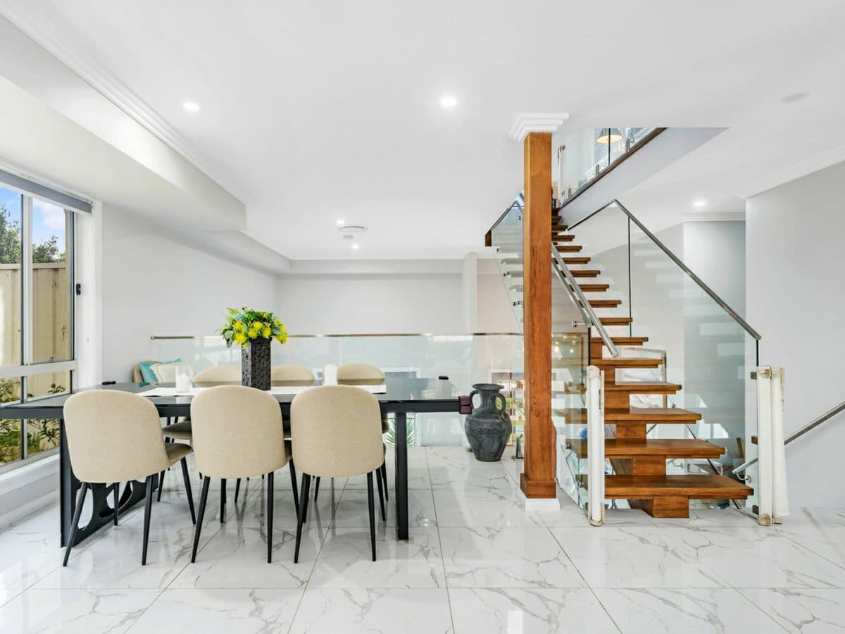 27a Glen Alpine Drive, GLEN ALPINE, Glen Alpine - Thumbnail 8