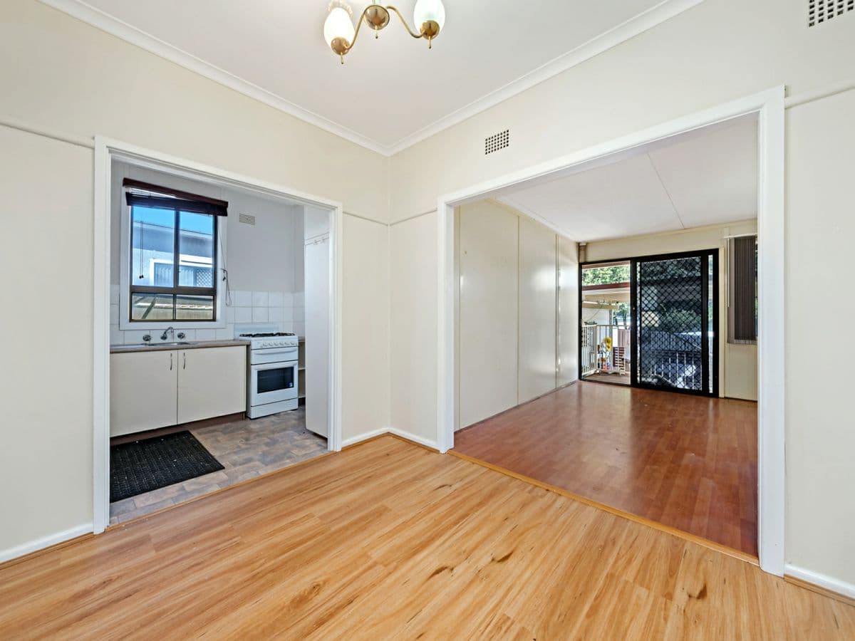 4 Danny Road, LALOR PARK, Lalor Park - Thumbnail 3
