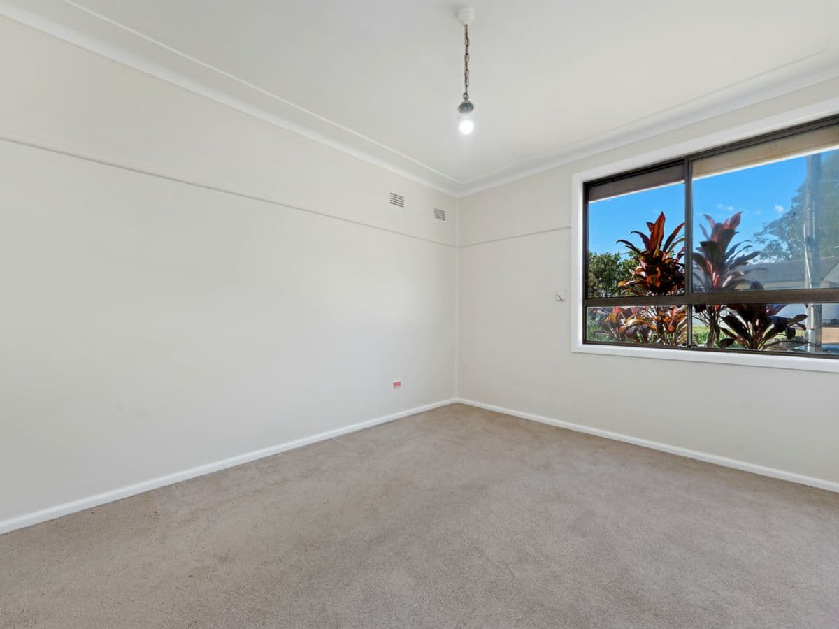 4 Danny Road, LALOR PARK, Lalor Park - Thumbnail 5