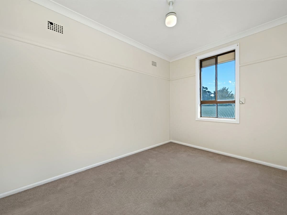 4 Danny Road, LALOR PARK, Lalor Park - Thumbnail 6