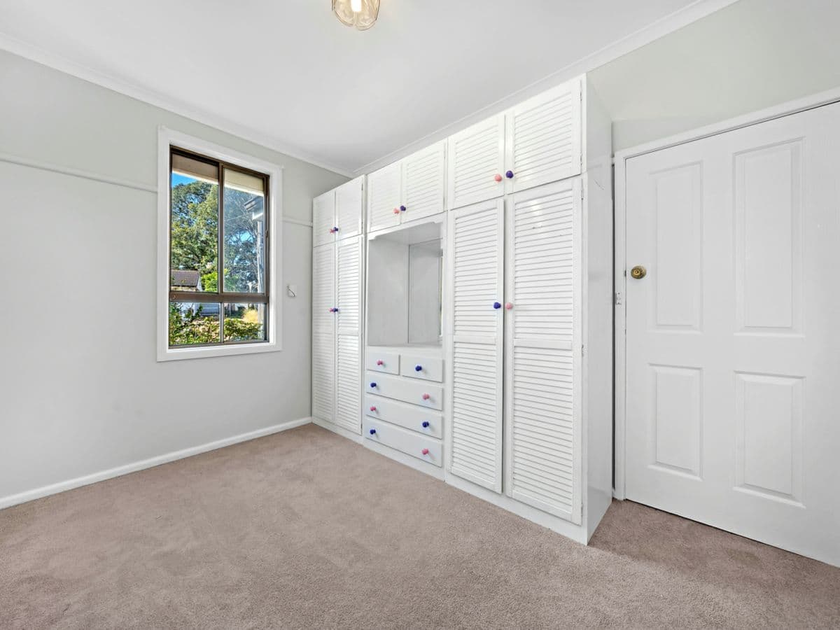 4 Danny Road, LALOR PARK, Lalor Park - Thumbnail 7