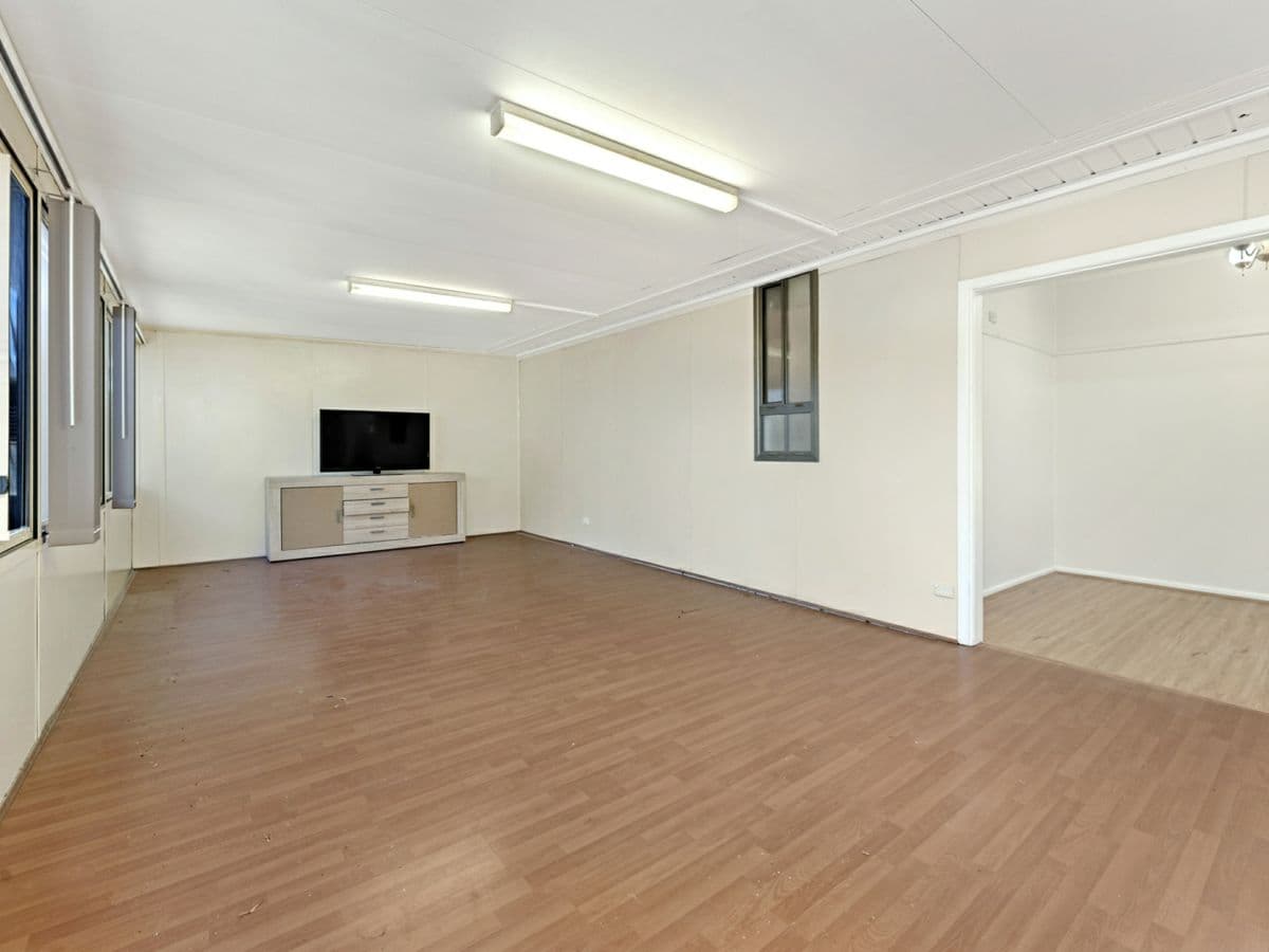 4 Danny Road, LALOR PARK, Lalor Park - Thumbnail 8