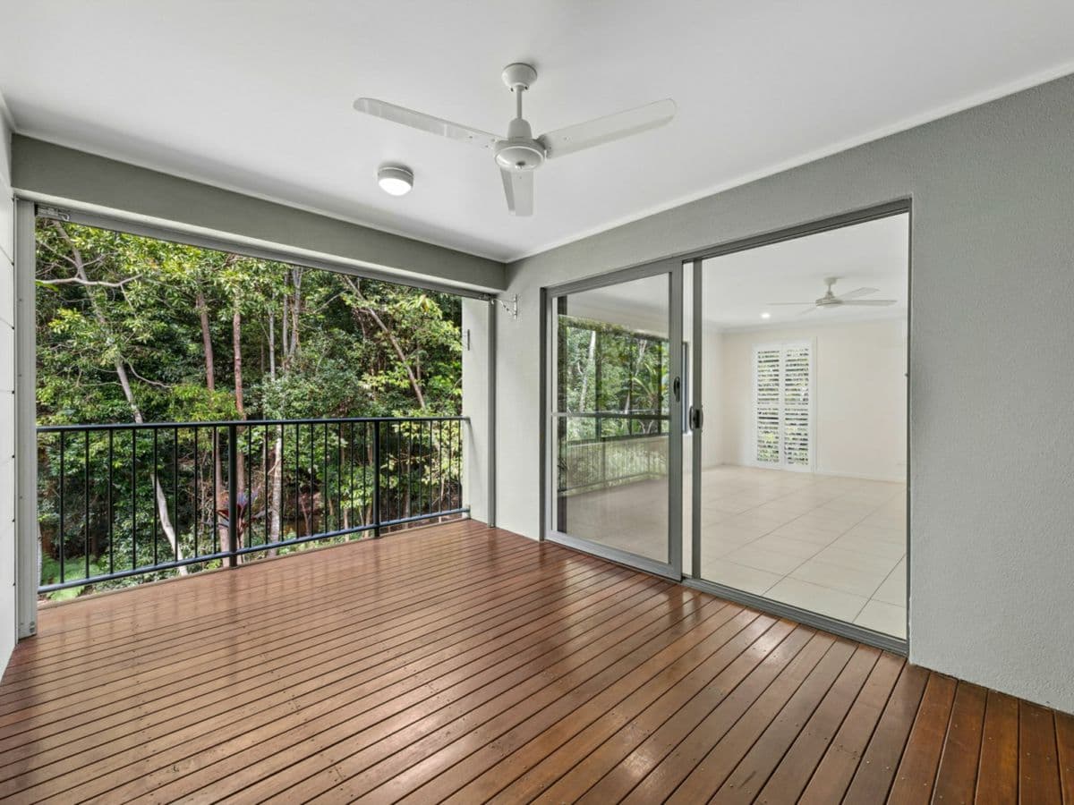 41/15 Rainforest Sanctuary Drive, BUDERIM, Buderim - Thumbnail 2