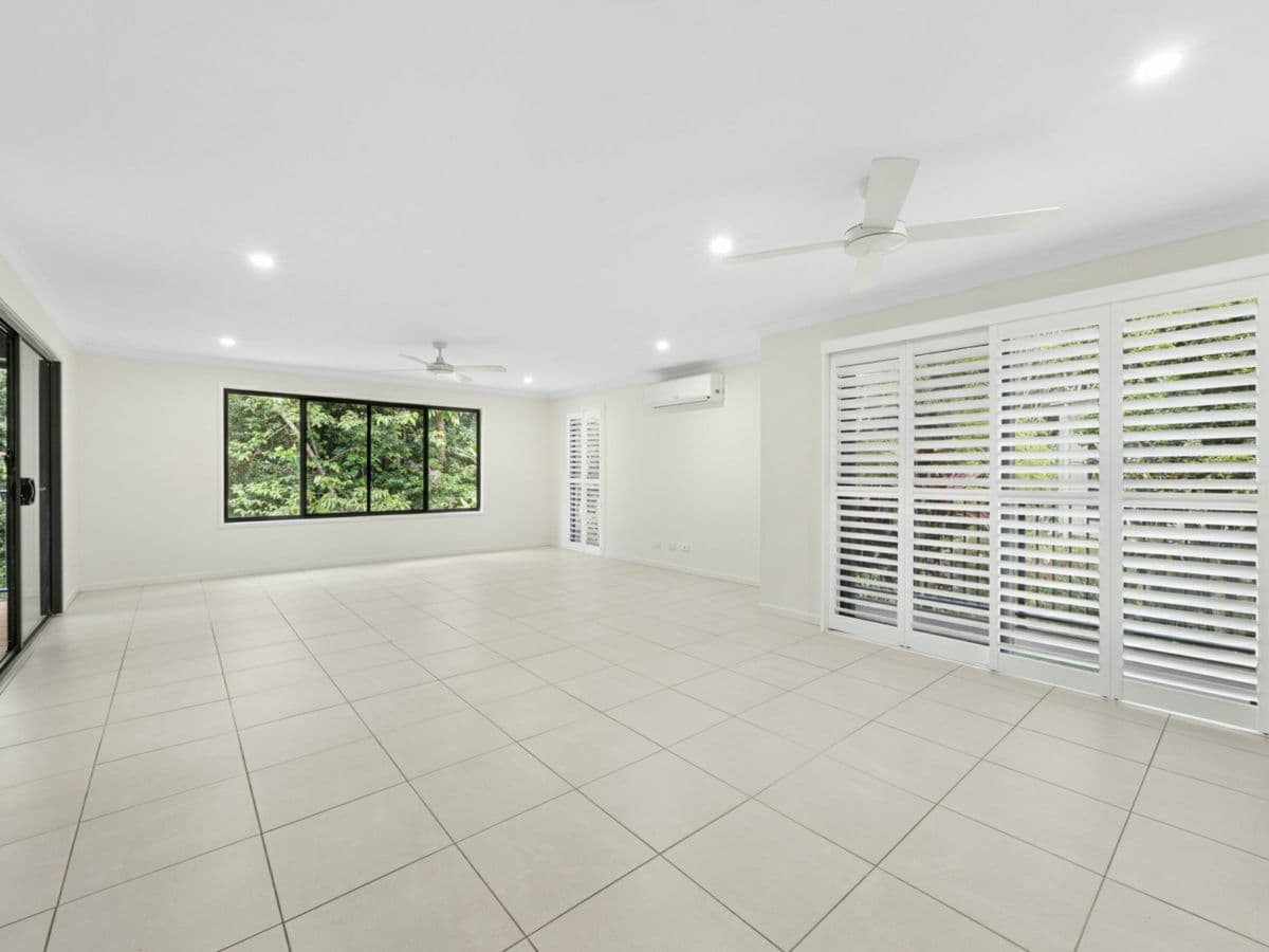 41/15 Rainforest Sanctuary Drive, BUDERIM, Buderim - Thumbnail 3