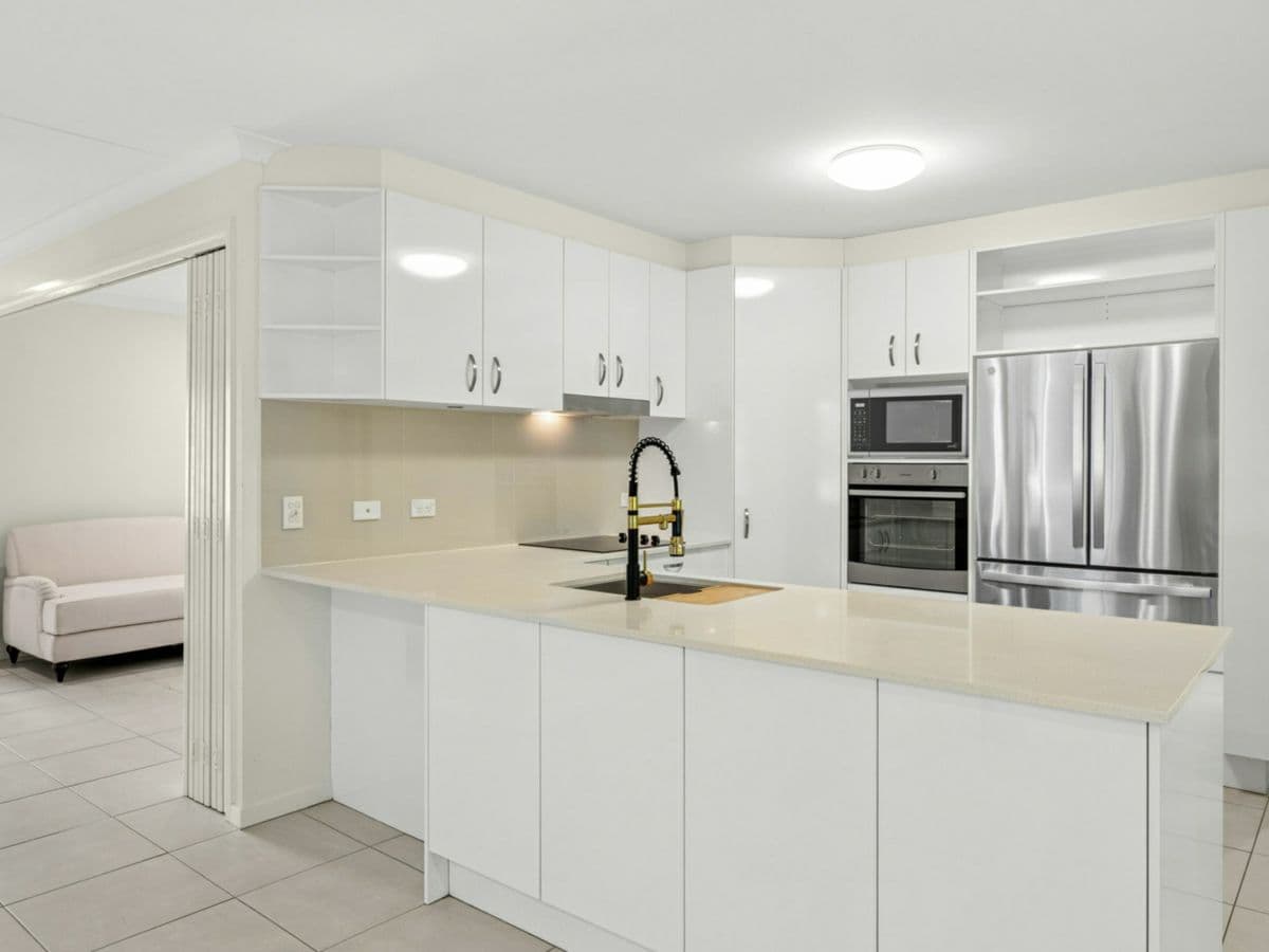 41/15 Rainforest Sanctuary Drive, BUDERIM, Buderim - Thumbnail 4