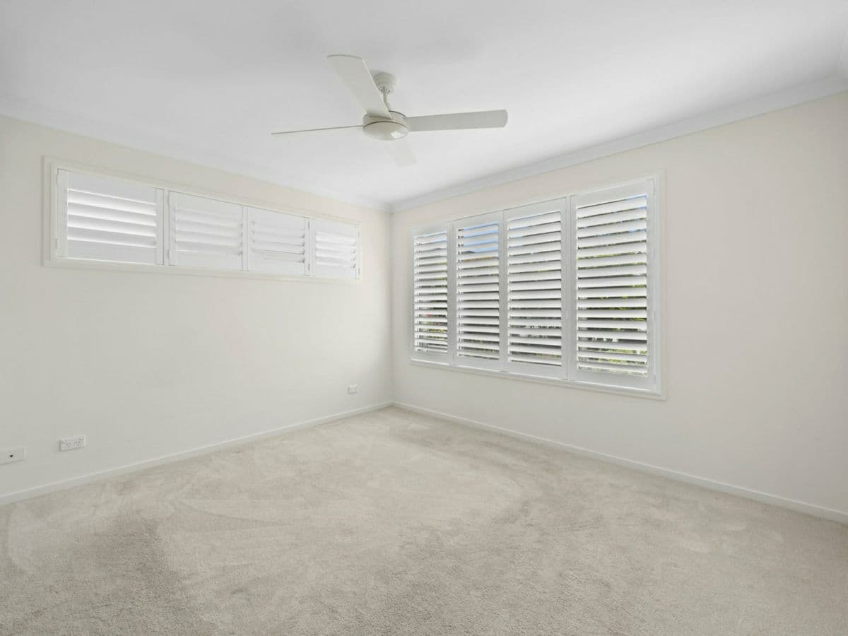 41/15 Rainforest Sanctuary Drive, BUDERIM, Buderim - Thumbnail 5