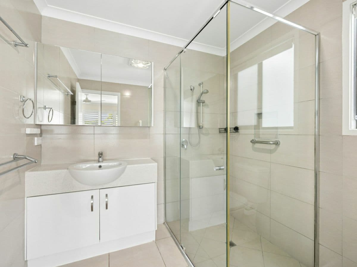 41/15 Rainforest Sanctuary Drive, BUDERIM, Buderim - Thumbnail 6