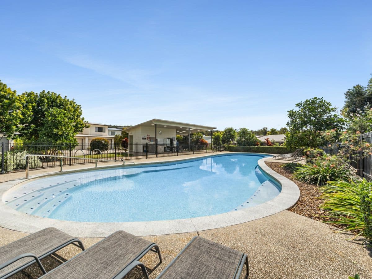 41/15 Rainforest Sanctuary Drive, BUDERIM, Buderim - Thumbnail 7
