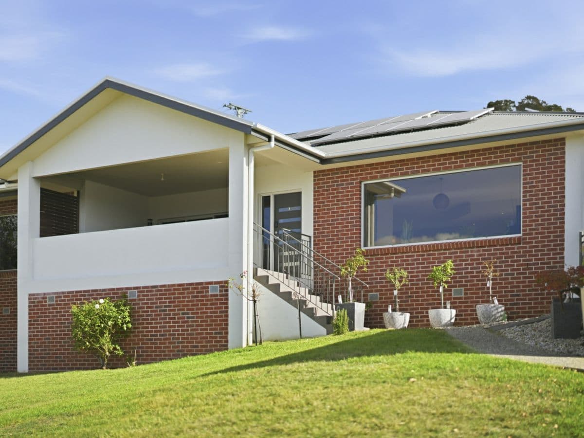 17 Lennon Rise, NEWSTEAD, Newstead - Image 1