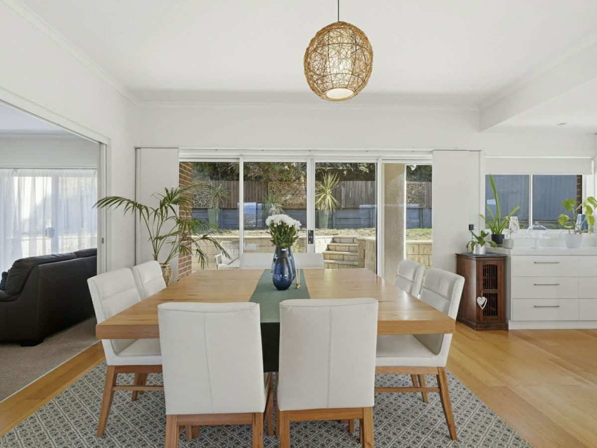 17 Lennon Rise, NEWSTEAD, Newstead - Thumbnail 4