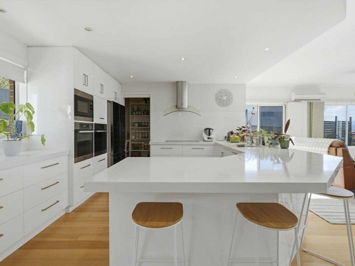 17 Lennon Rise, NEWSTEAD, Newstead - Thumbnail 6