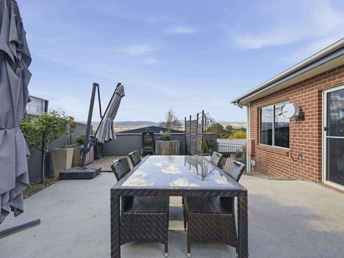 17 Lennon Rise, NEWSTEAD, Newstead - Thumbnail 7