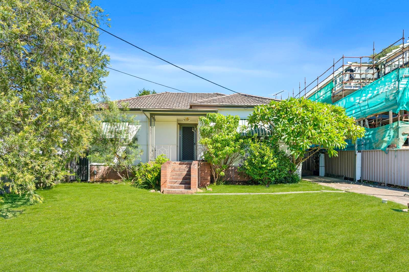 19 Alick Street, CABRAMATTA NSW 2166, Cabramatta - Image 1