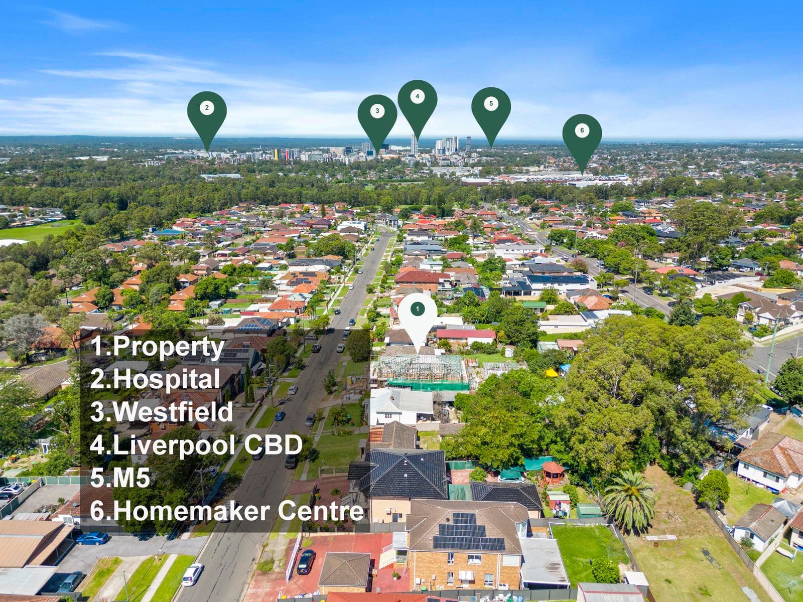 19 Alick Street, CABRAMATTA NSW 2166, Cabramatta - Thumbnail 4