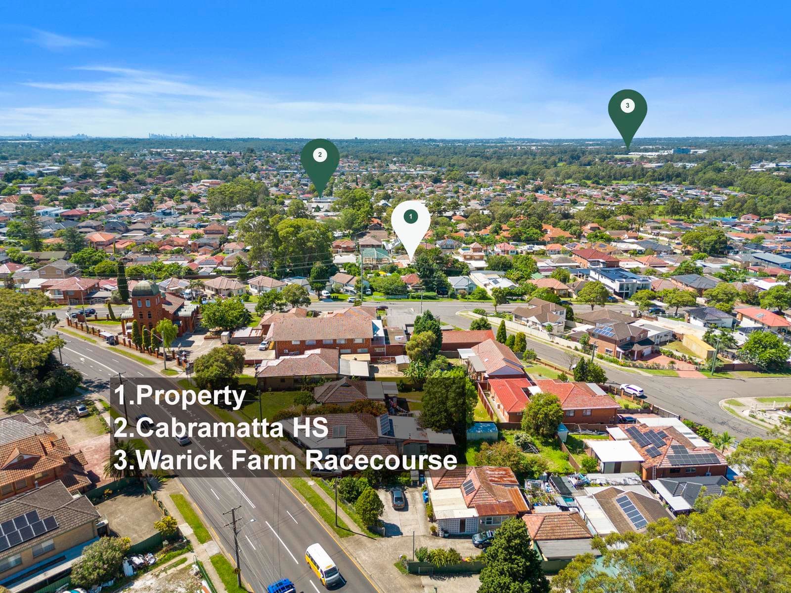 19 Alick Street, CABRAMATTA NSW 2166, Cabramatta - Thumbnail 5