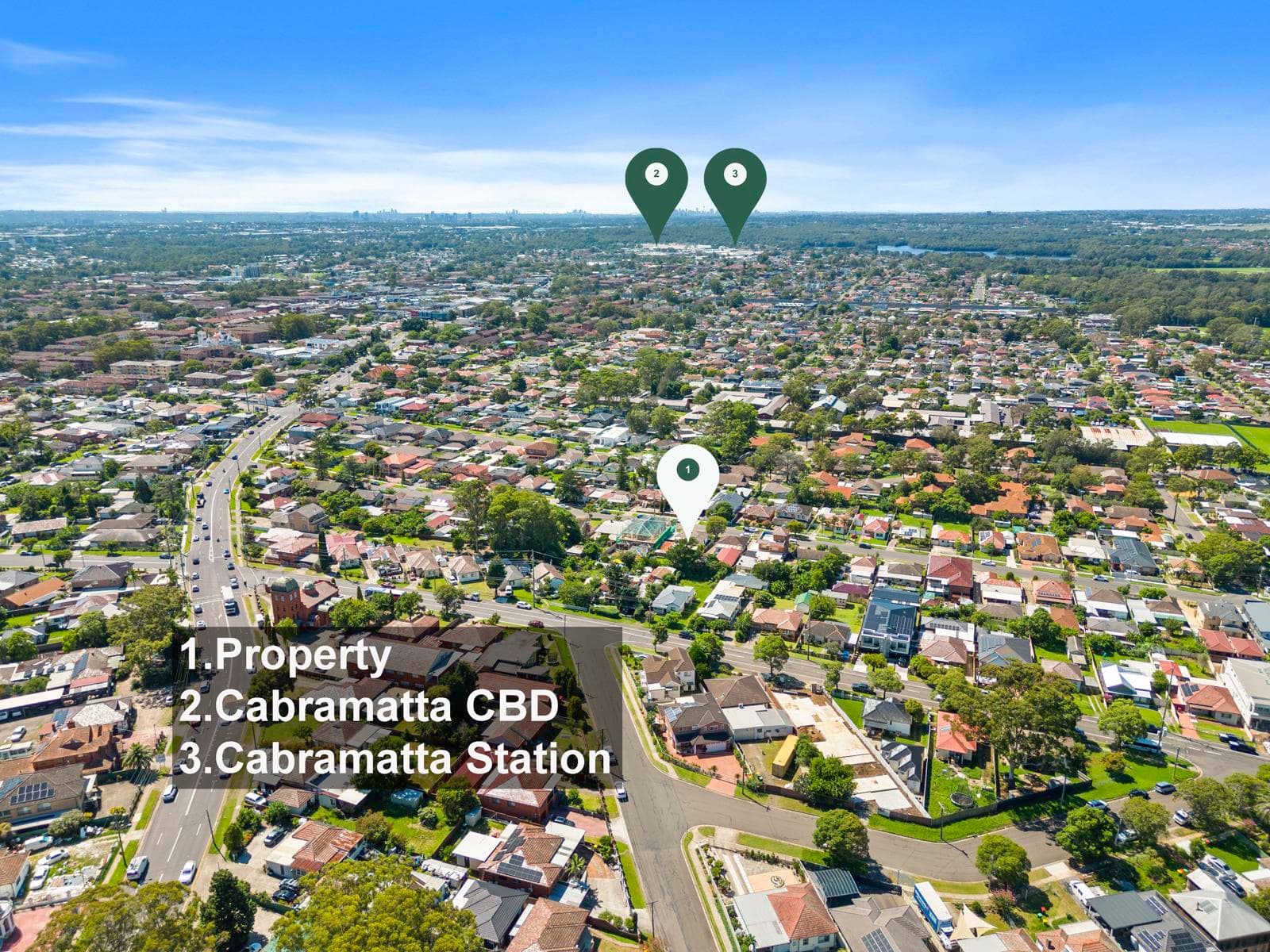 19 Alick Street, CABRAMATTA NSW 2166, Cabramatta - Thumbnail 6