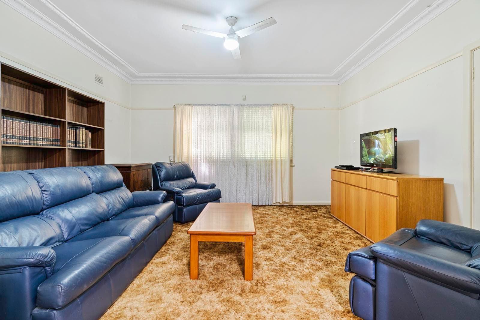 19 Alick Street, CABRAMATTA NSW 2166, Cabramatta - Thumbnail 8