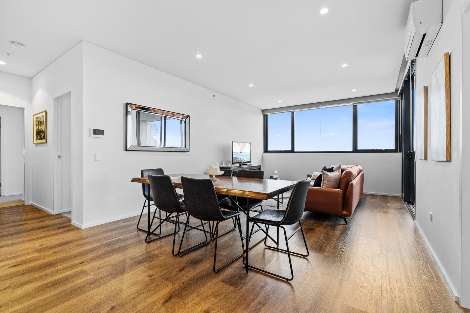 501 / 32 Shepherd Street, LIVERPOOL NSW 2170, Liverpool - Thumbnail 5
