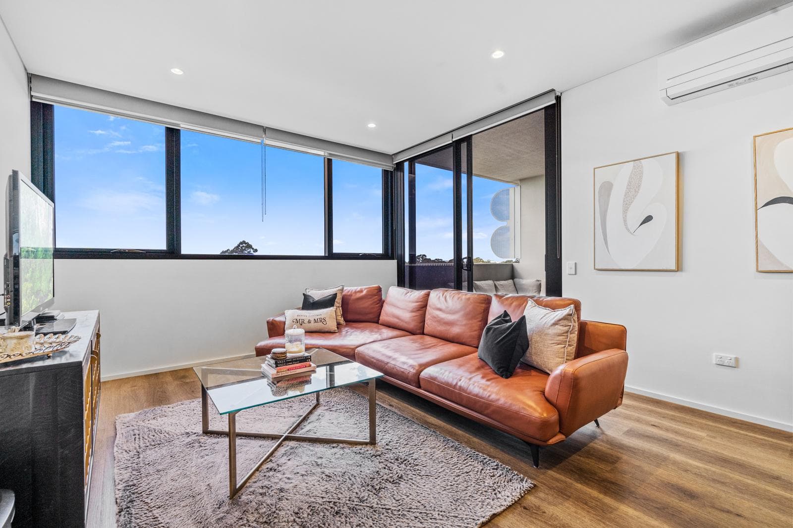 501 / 32 Shepherd Street, LIVERPOOL NSW 2170, Liverpool - Thumbnail 6