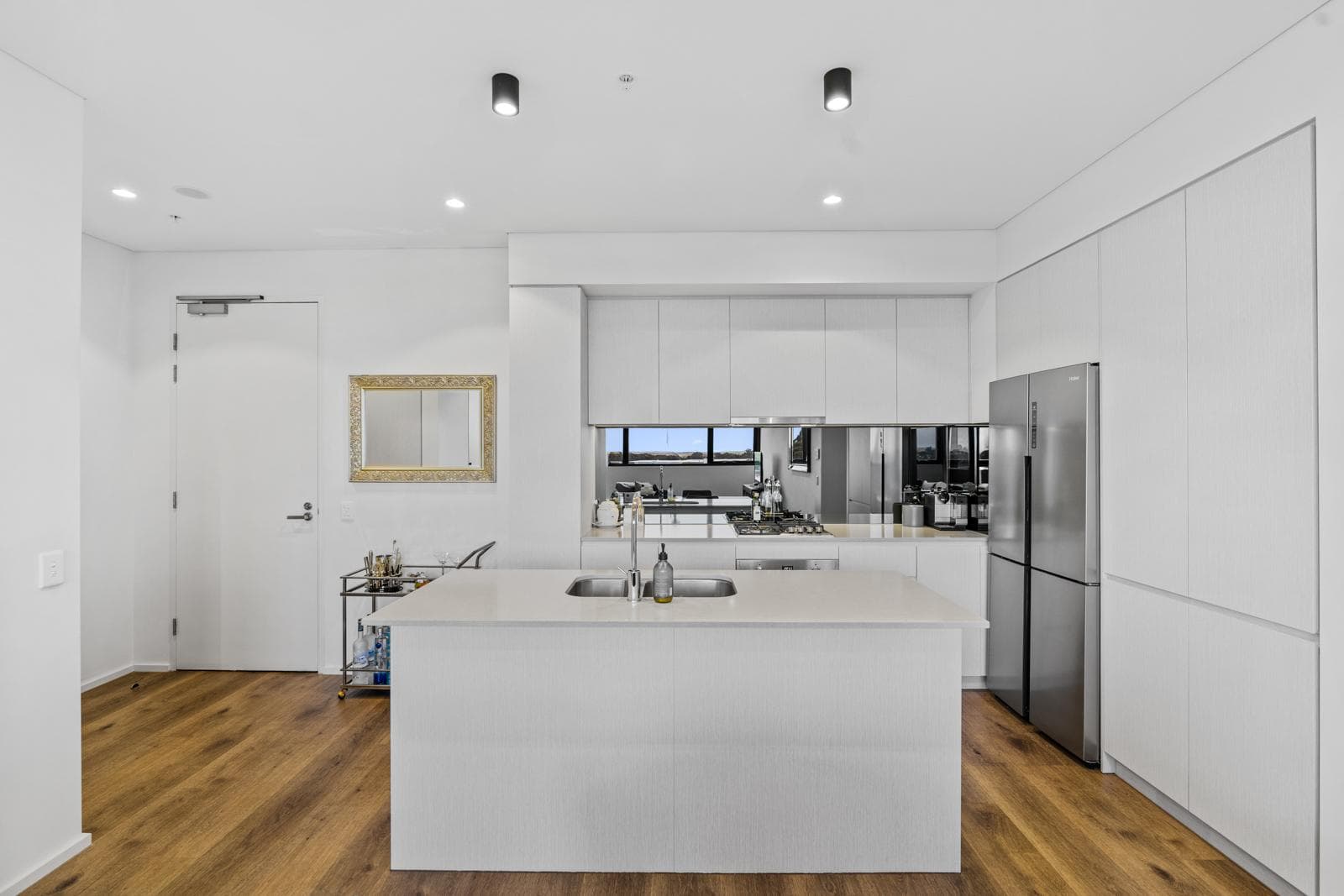 501 / 32 Shepherd Street, LIVERPOOL NSW 2170, Liverpool - Thumbnail 7