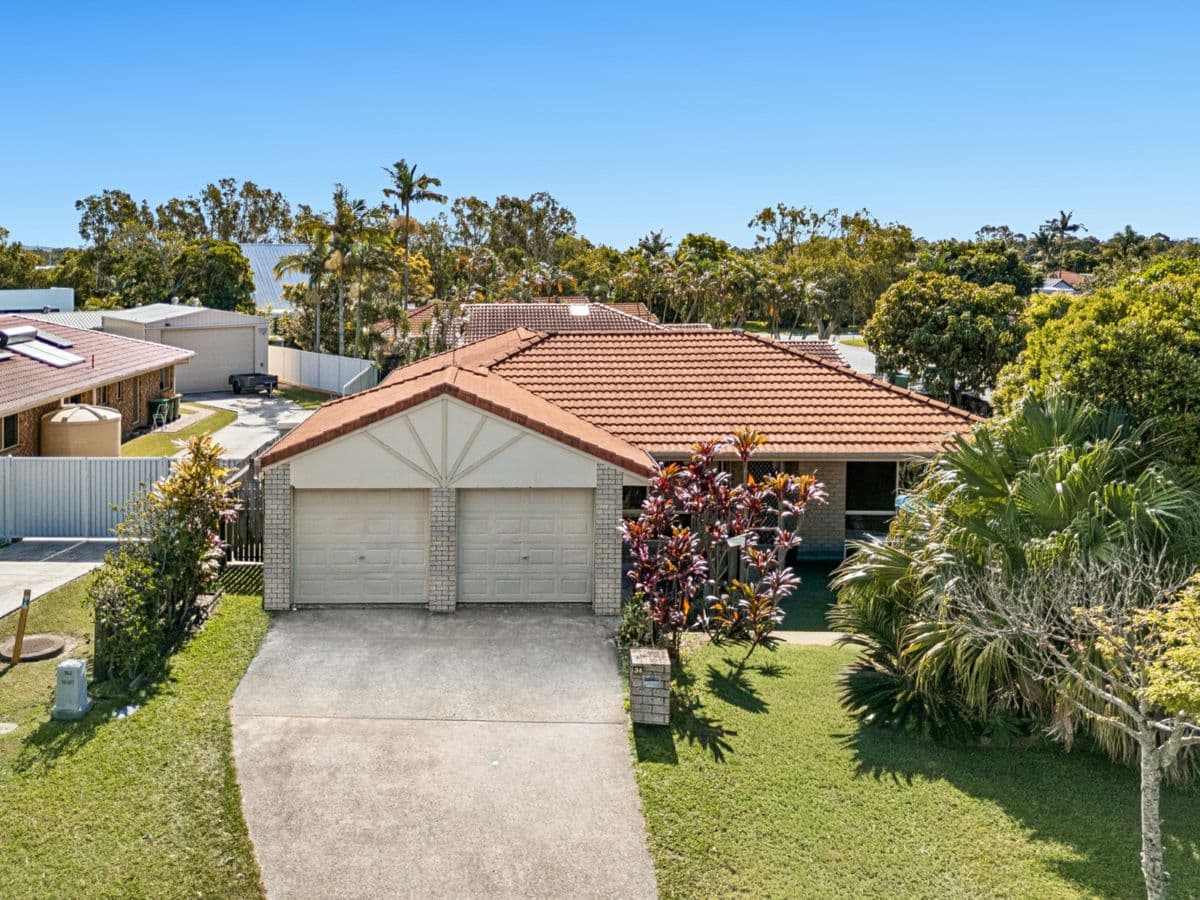 34 Homestead Drive, LITTLE MOUNTAIN, Little Mountain - Thumbnail 2