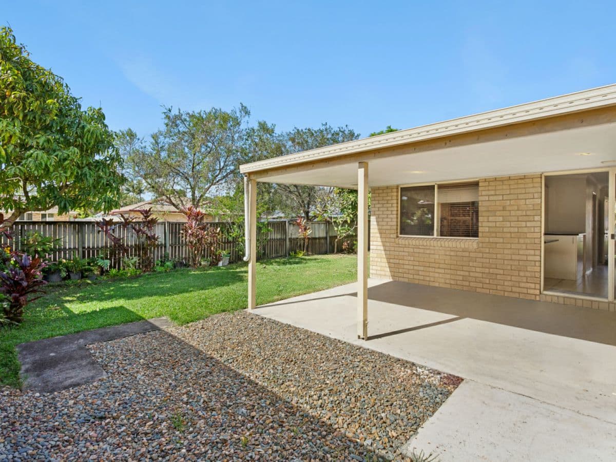 34 Homestead Drive, LITTLE MOUNTAIN, Little Mountain - Thumbnail 3