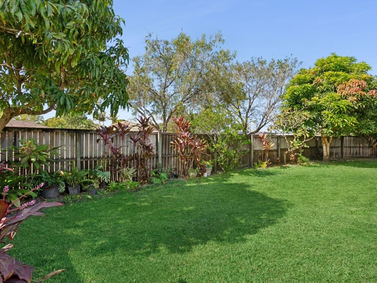 34 Homestead Drive, LITTLE MOUNTAIN, Little Mountain - Thumbnail 4