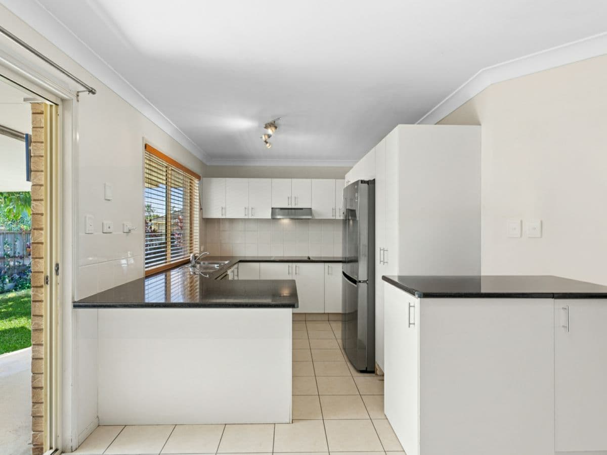 34 Homestead Drive, LITTLE MOUNTAIN, Little Mountain - Thumbnail 5