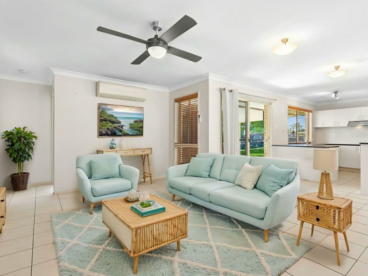 34 Homestead Drive, LITTLE MOUNTAIN, Little Mountain - Thumbnail 6