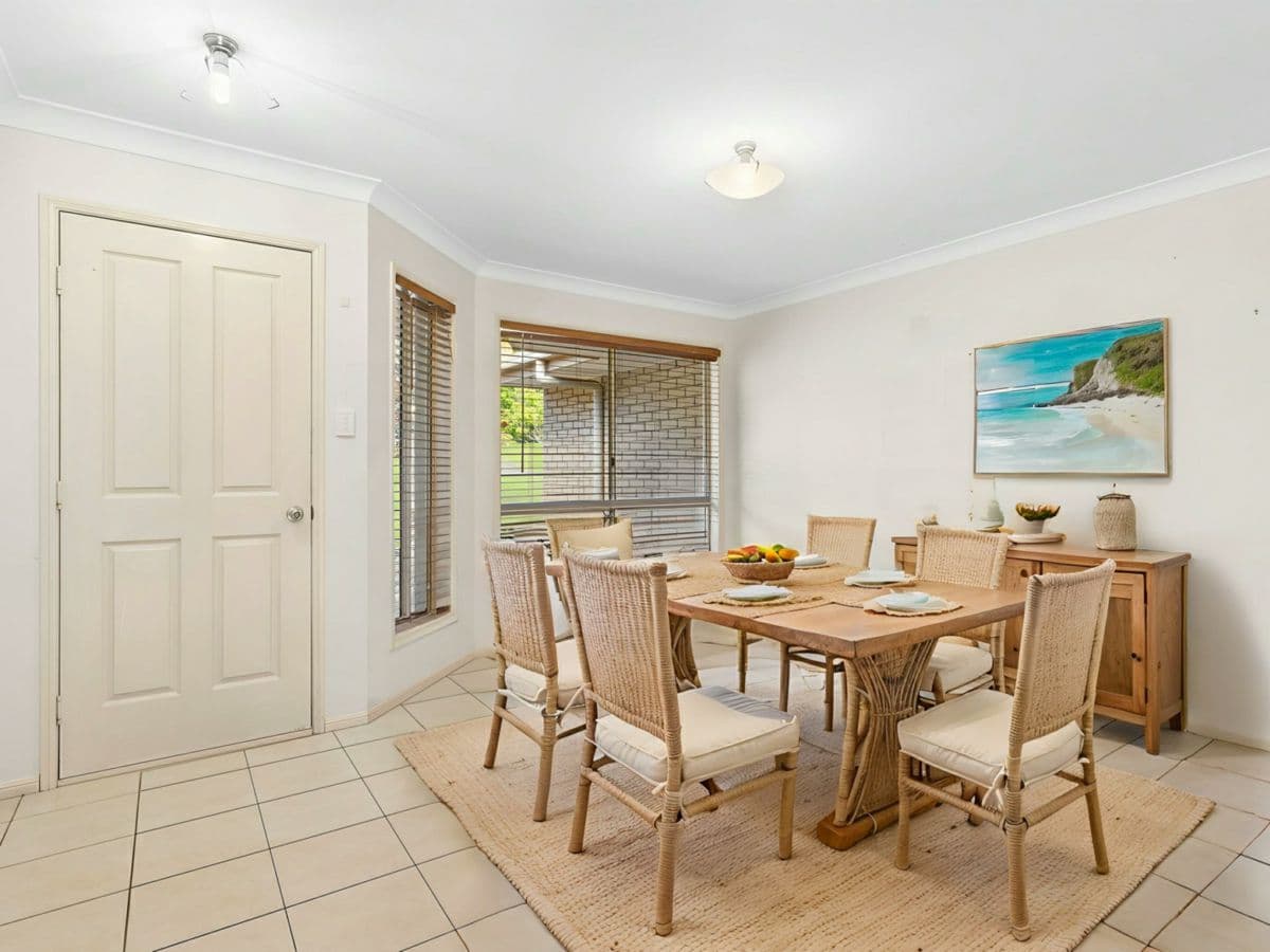 34 Homestead Drive, LITTLE MOUNTAIN, Little Mountain - Thumbnail 7