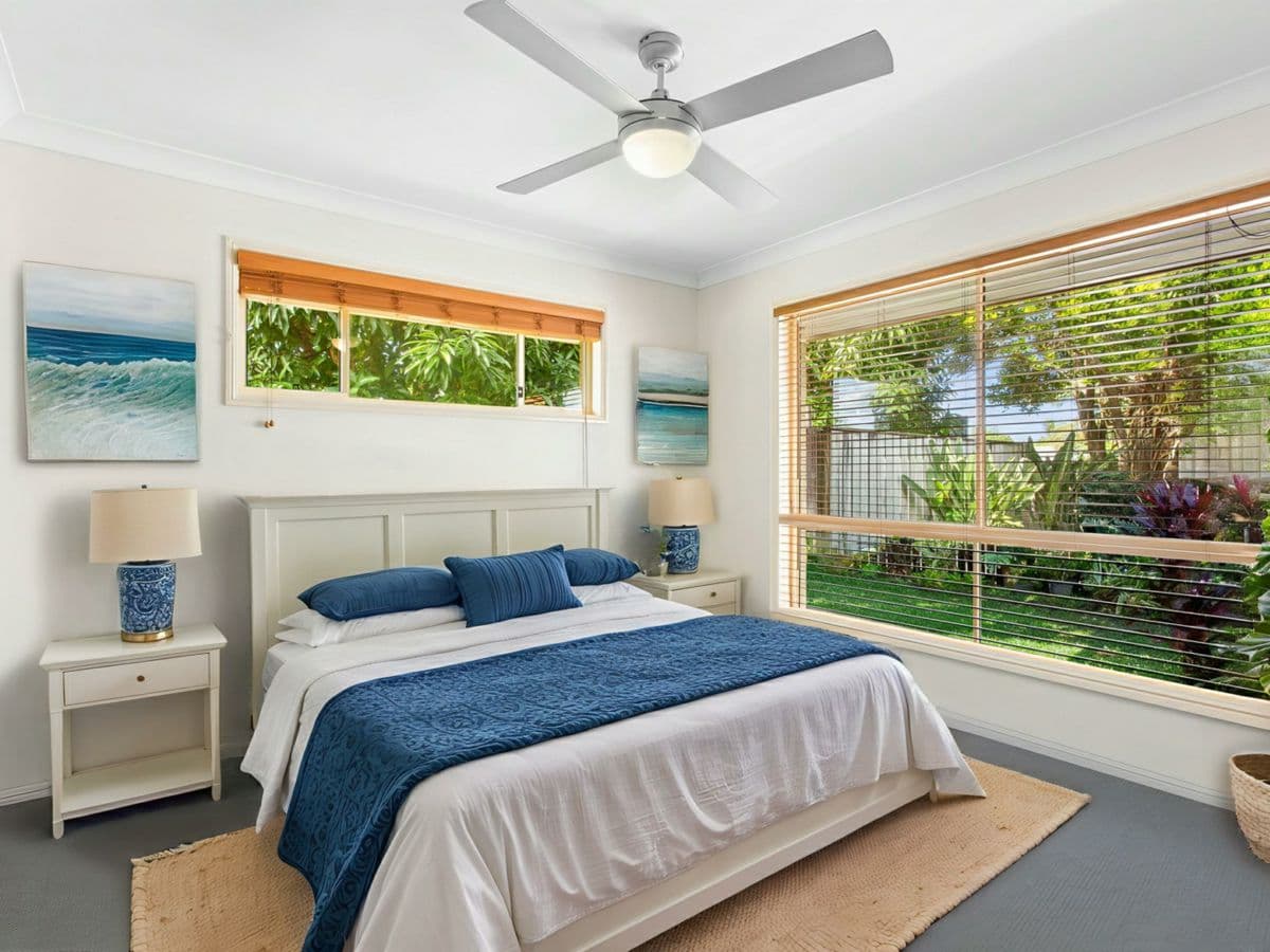 34 Homestead Drive, LITTLE MOUNTAIN, Little Mountain - Thumbnail 8