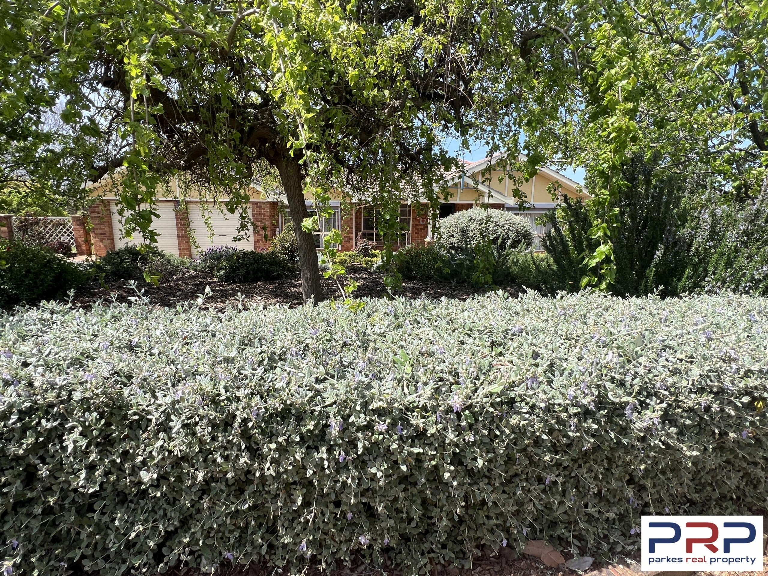 29-33 Fisher Street,, PARKES NSW 2870, Parkes - Image 1