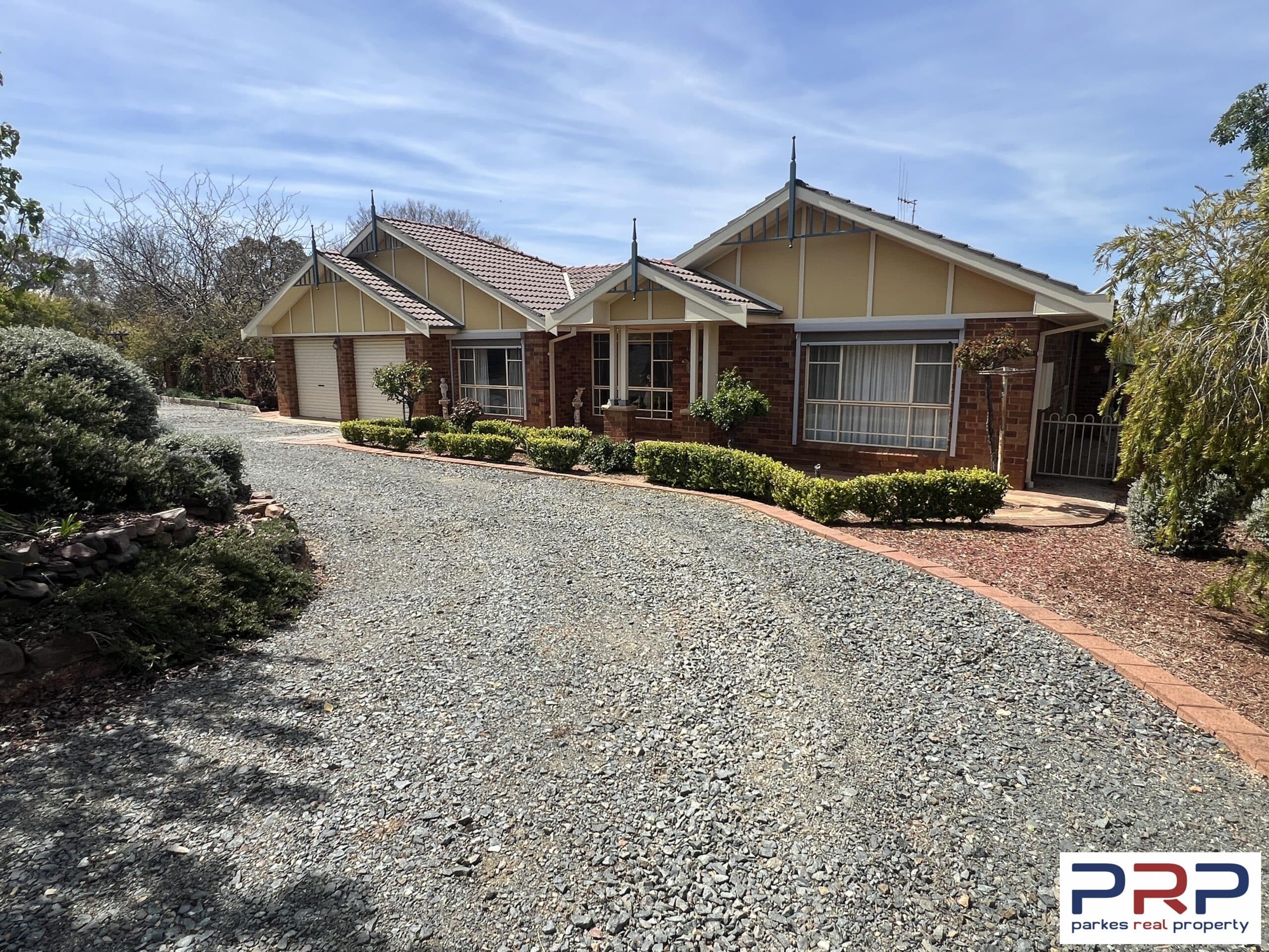 29-33 Fisher Street,, PARKES NSW 2870, Parkes - Thumbnail 2
