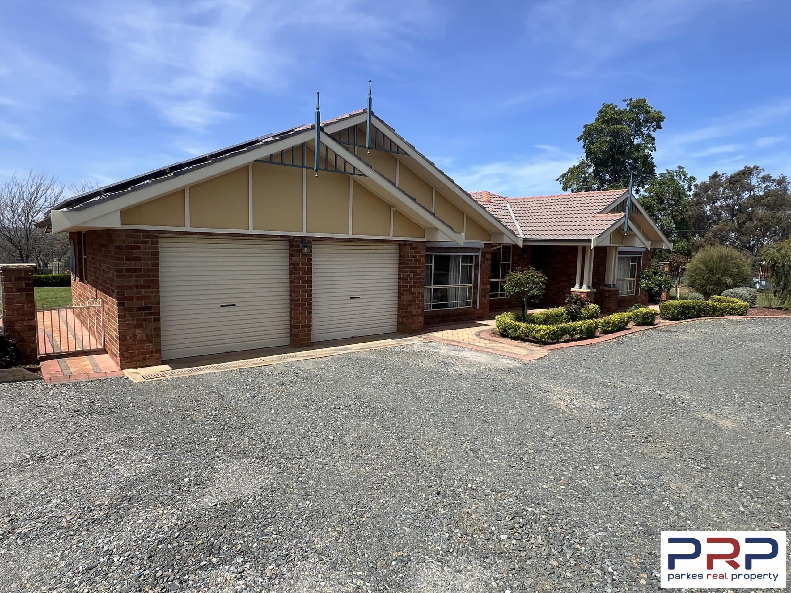 29-33 Fisher Street,, PARKES NSW 2870, Parkes - Thumbnail 3