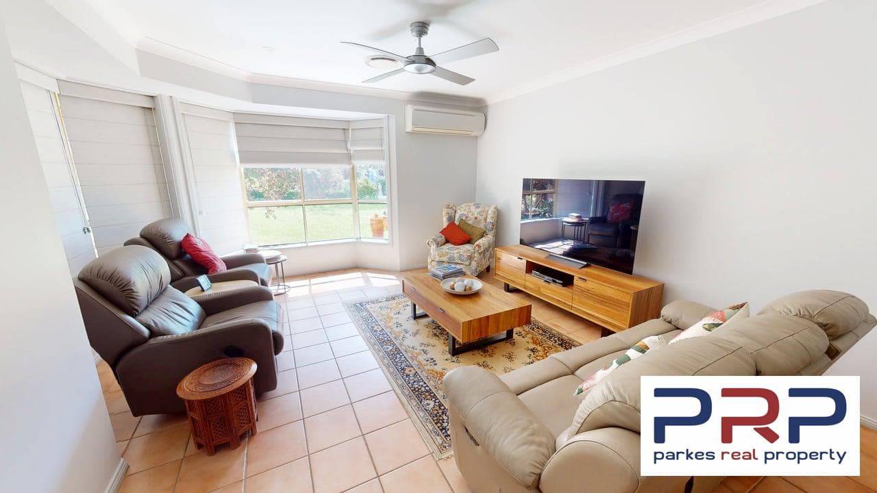 29-33 Fisher Street,, PARKES NSW 2870, Parkes - Thumbnail 4