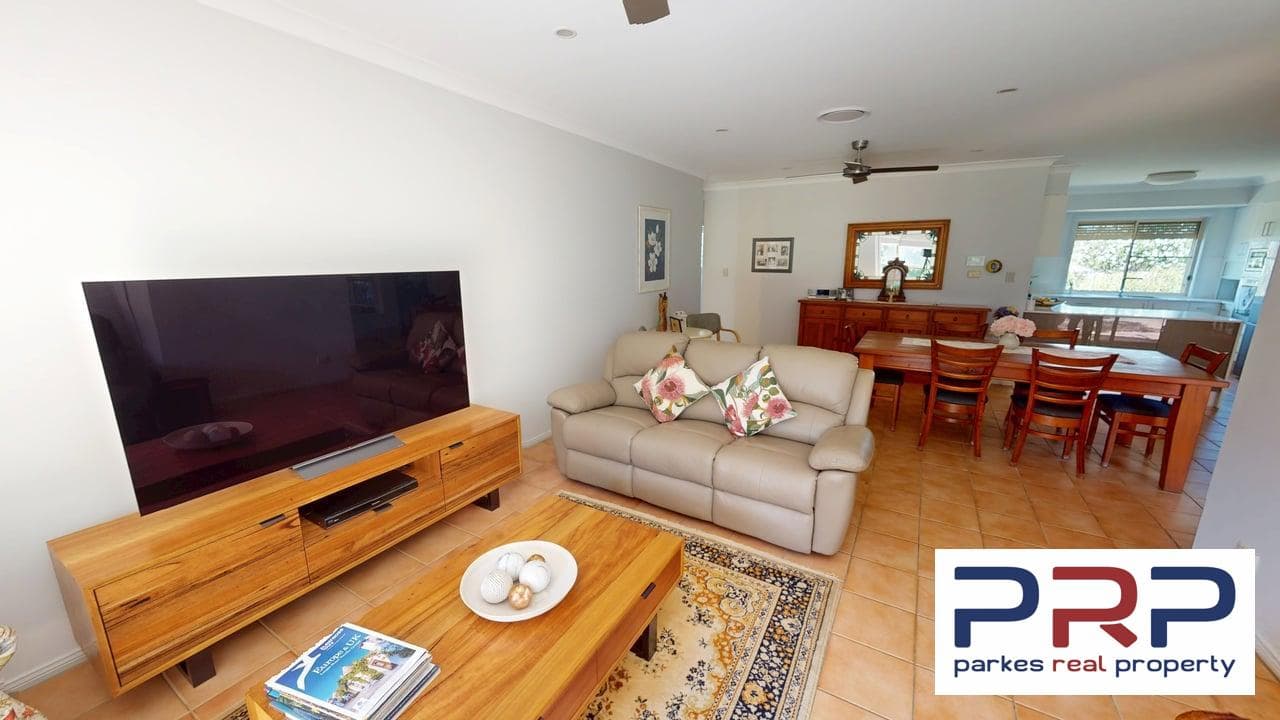 29-33 Fisher Street,, PARKES NSW 2870, Parkes - Thumbnail 5