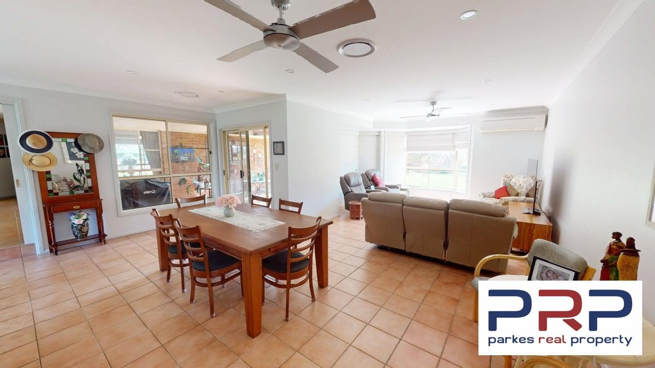29-33 Fisher Street,, PARKES NSW 2870, Parkes - Thumbnail 6