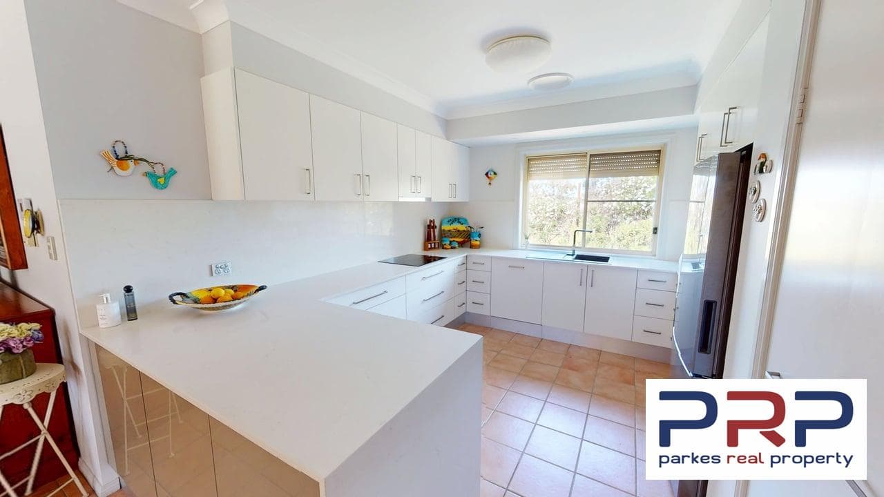 29-33 Fisher Street,, PARKES NSW 2870, Parkes - Thumbnail 7