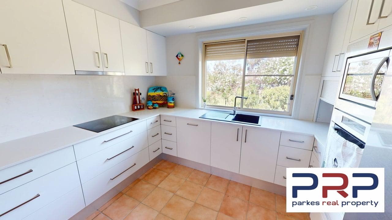 29-33 Fisher Street,, PARKES NSW 2870, Parkes - Thumbnail 8