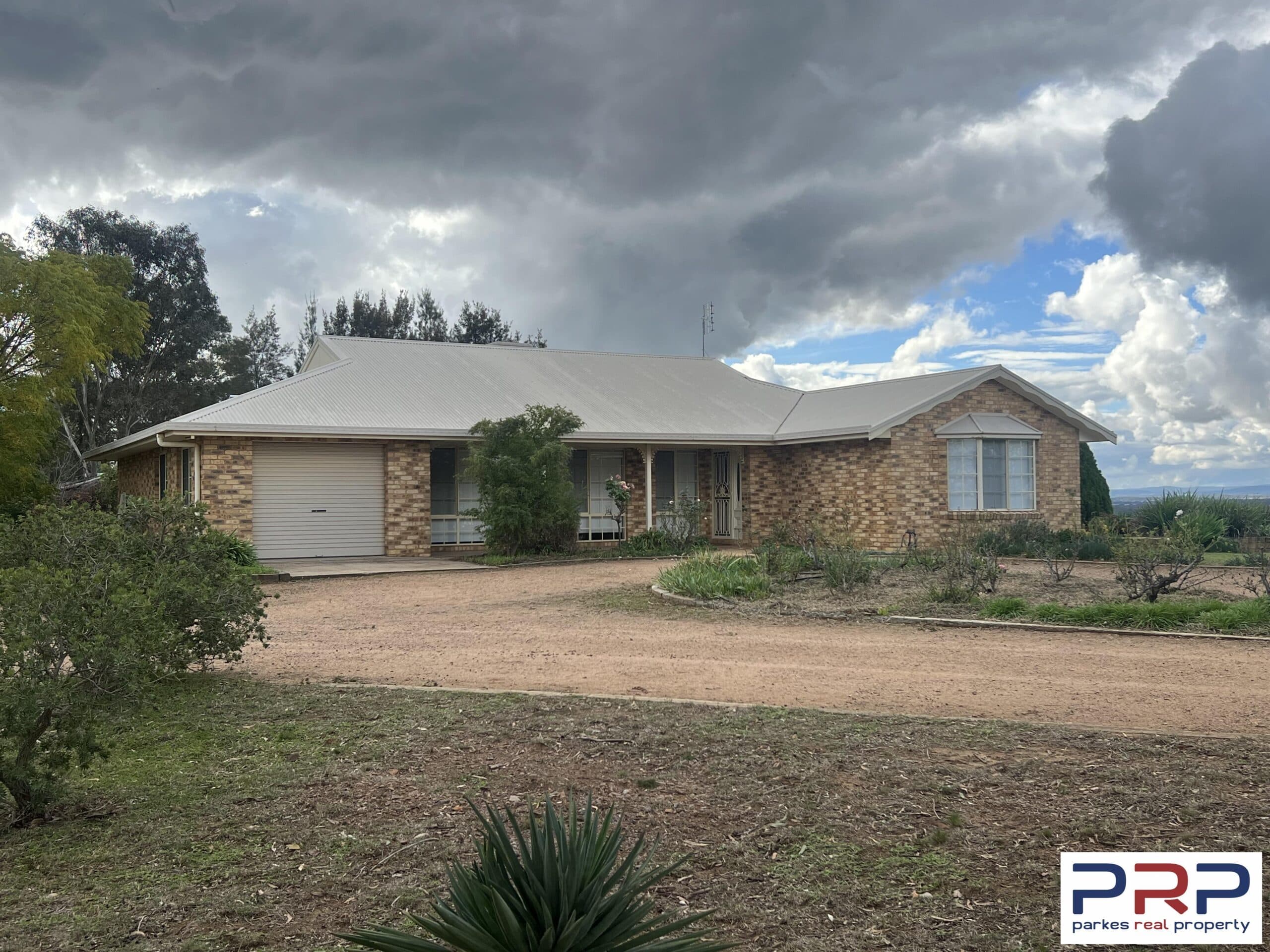 123 Cons Lane,, PARKES NSW 2870, Parkes - Image 1