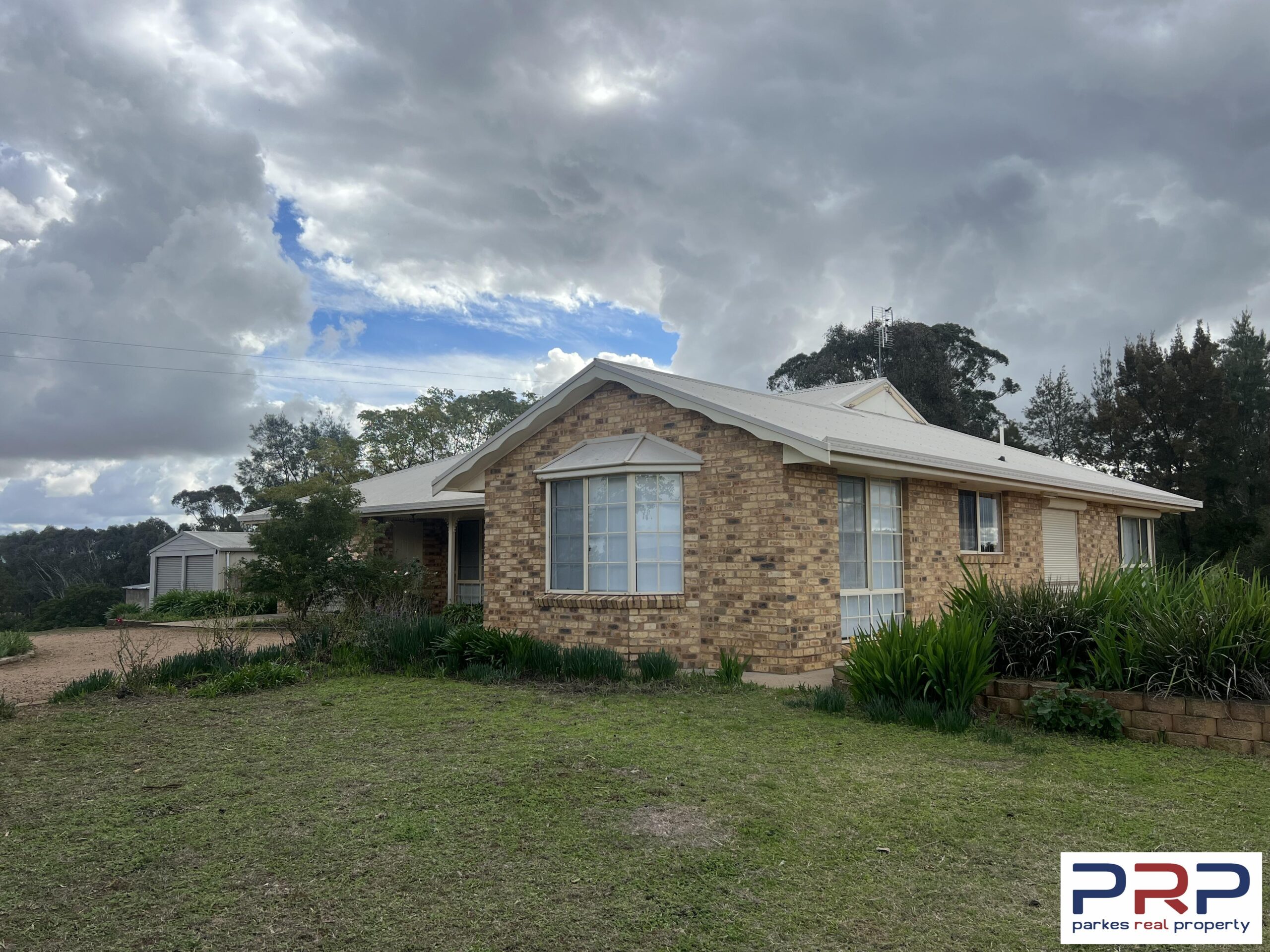 123 Cons Lane,, PARKES NSW 2870, Parkes - Thumbnail 2